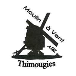 Logo Moulin