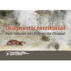 diagnostiqueterritorialduparcnatureldespl_diagnostic-territorial-du-pnpe.png