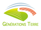 generationsterreprojetdereductiondutilis_generation_terre-logo.jpg