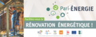 parienergiefacilitezvouslarenovationene_paribanniere.png