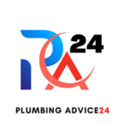 plumbingadvice24_plumbing-advice24-3-1.png