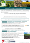 soireesdelagriculture2022_soirees-de-l-agriculture-2022.png