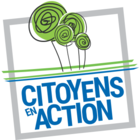terreenaction_2018_logo_citoyens_action_web_.png