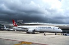turkishairlinesofficebingoladdressforrese_turkish-airlines-offices.jpg