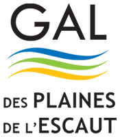 logo GAL PE